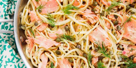 best-smoked-salmon-pasta-recipe-how-to-make image