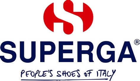 superga-singapore-outlet-superga-2750-shoes-black image
