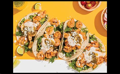 grilled-shrimp-tacos-diabetes-food-hub image