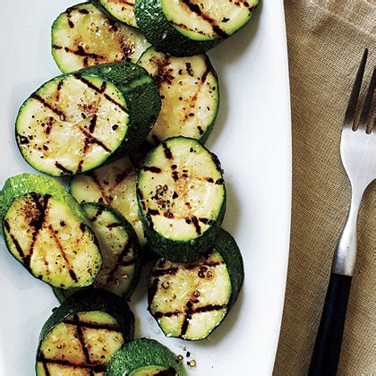 grilled-zucchini-with-sea-salt image