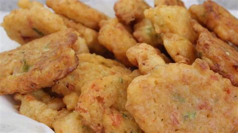 codfish-fritters-from-scratch-jamaican-inspired image
