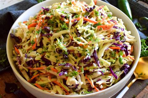 jalapeno-buttermilk-ranch-coleslaw-lord-byrons-kitchen image