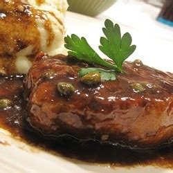 pork-medallions-with-balsamic-vinegar-and image