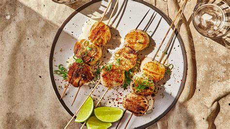 93-grilling-recipes-so-you-dont-have-to-cook-anything image