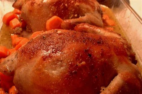 cornish-game-hens-recipe-foodcom image