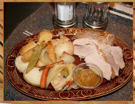 pork-roast-in-a-clay-pot-recipe-hubpages image