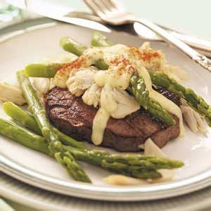 asparagus-steak-oscar-recipe-how-to-make-it-taste-of image