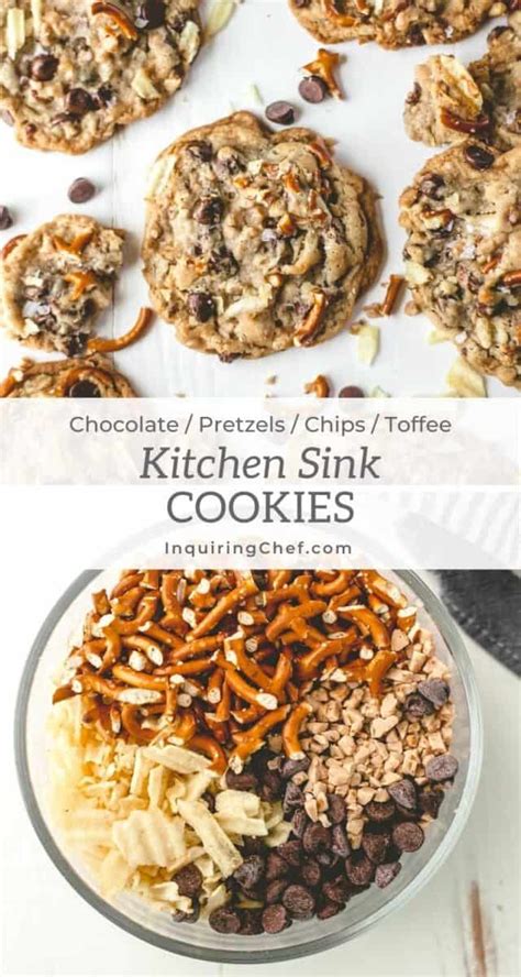 kitchen-sink-cookie-recipe-inquiring-chef image