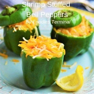 stuffed-bell-peppers-with-shrimp-and-mushroom image