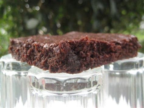 healthy-brownies-the-easiest image
