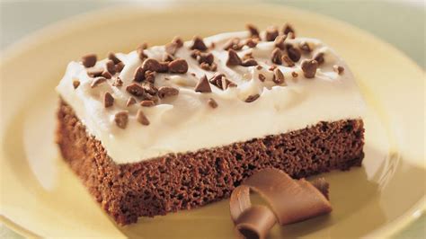 irish-cream-brownie-dessert-recipe-bettycrockercom image