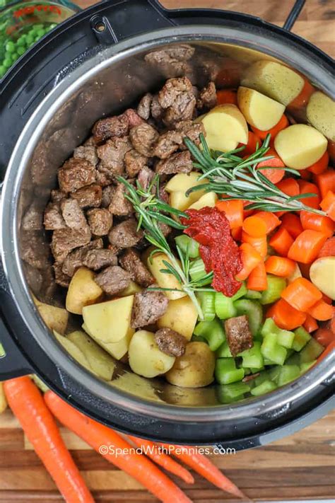 instant-pot-beef-stew-spend-with-pennies image