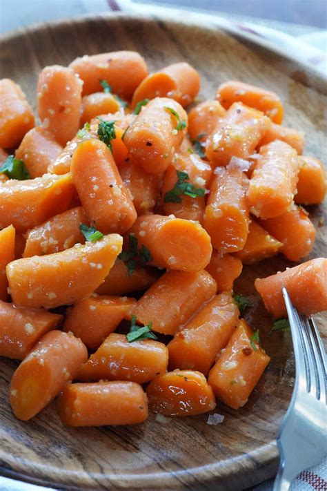 instant-pot-glazed-carrots-a-pressure-cooker-kitchen image