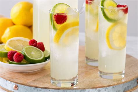 spiked-lemonade-recipe-the-spruce-eats image