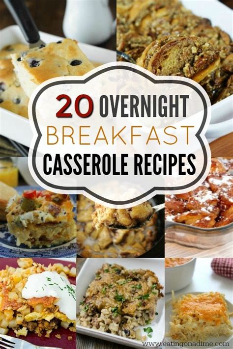 overnight-breakfast-casseroles-20-make-ahead image