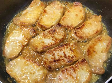 honey-mustard-pork-chops-allrecipes image