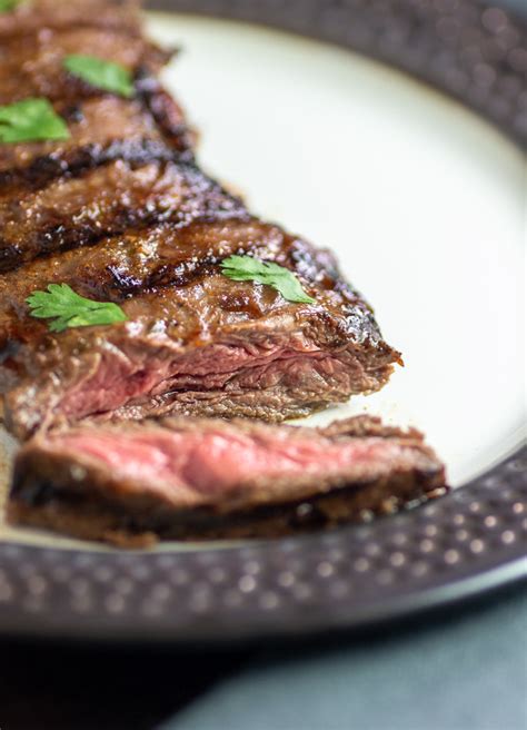 keto-grilled-mojo-skirt-steak-beauty-and image