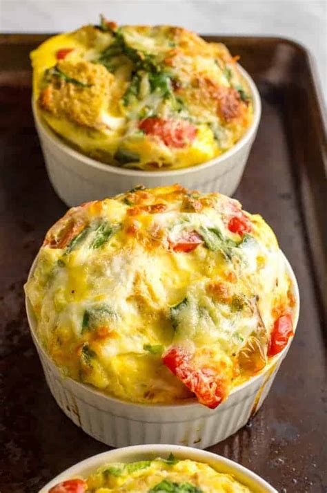 individual-breakfast-casseroles-video-family-food-on image