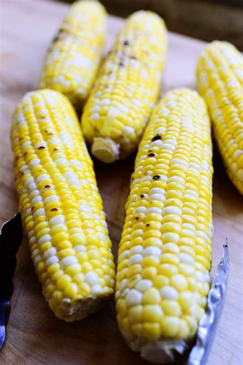 easy-hot-corn-dip-recipe-how-to-make-hot-corn-dip image