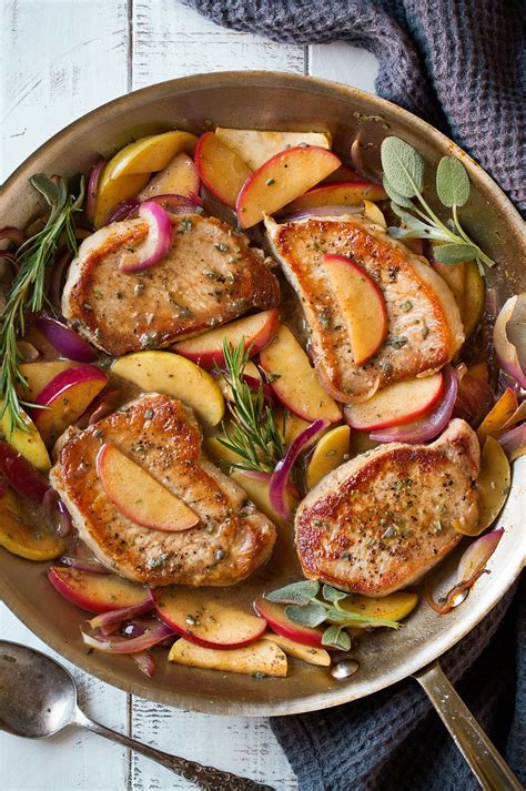 pork-chops-with-apples-and-onions-cooking-classy image