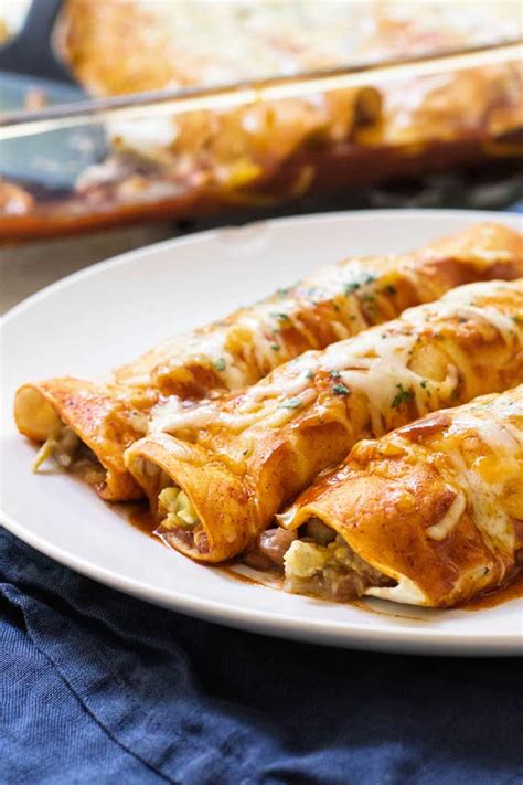 breakfast-enchiladas-make-ahead-recipe-girl-gone image