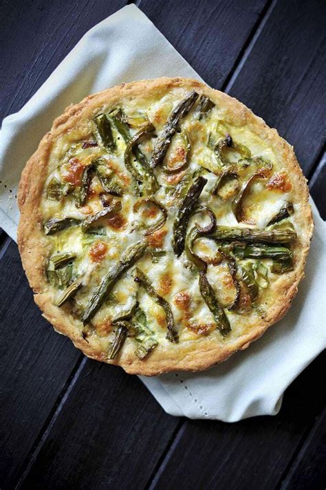 swiss-mushroom-asparagus-quiche-the-kitchen-magpie image