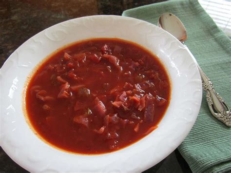 sweet-and-tangy-cabbage-soup image