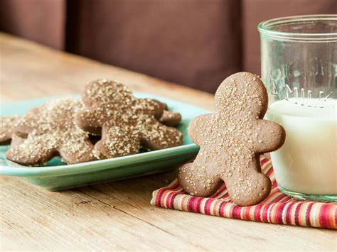 recipe-classic-gingerbread-cookies-whole-foods-market image