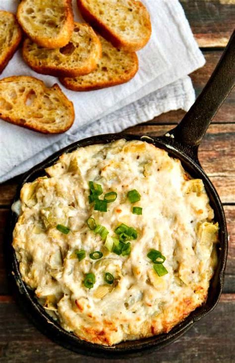 hot-crab-and-artichoke-dip-the-wicked image
