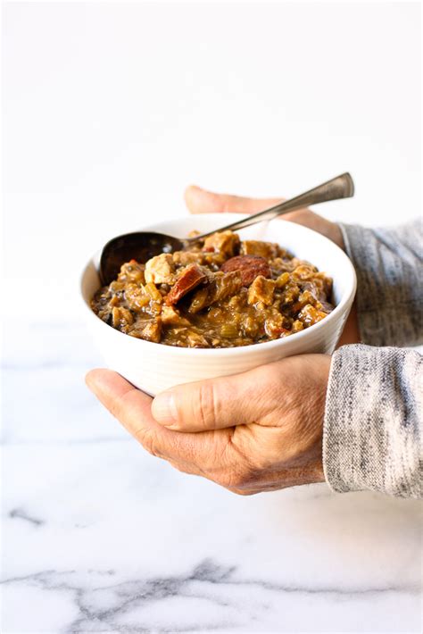healthy-gumbo-recipe-kitchen-of-youth image