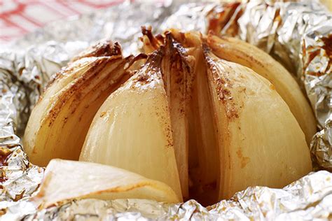 grilled-onion-blossom-my-food-and-family image