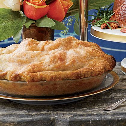 apple-pear-and-cranberry-pie-recipe-myrecipes image