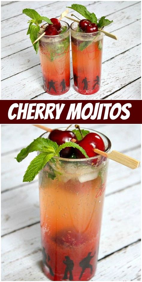 cherry-mojitos-recipe-girl image