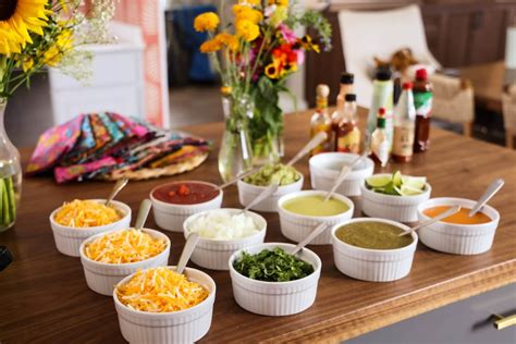 a-taco-bar-the-easiest-way-to-feed-a-crowd image