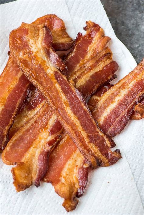 baked-bacon-in-the-oven-well-plated-by-erin image