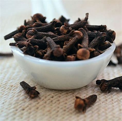 7-best-allspice-substitutes-easy-swaps-for-allspice-the-pioneer image