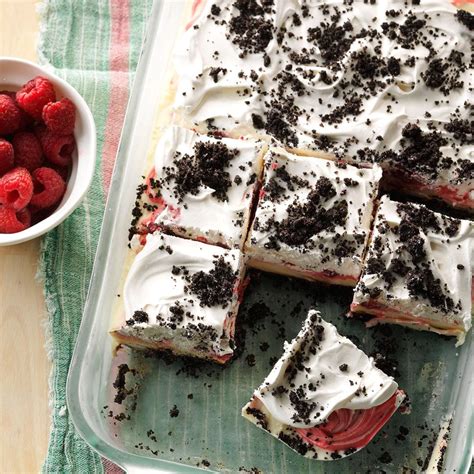 30-icebox-cake-recipes-for-your-next-summer-party image