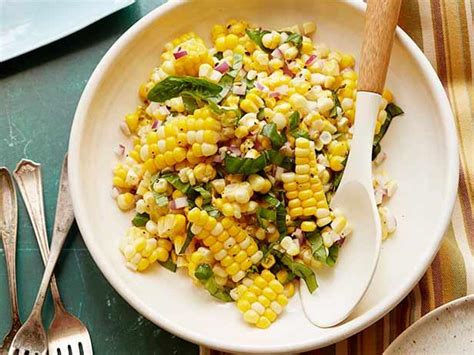 fresh-corn-salad-recipe-ina-garten-food-network image