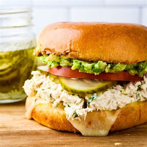 spicy-tuna-salad-recipe-for-sandwiches-and-more image