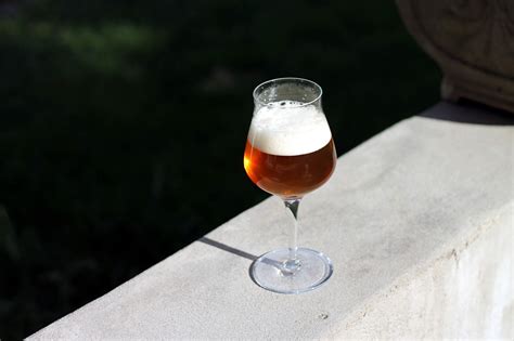 extract-lambic-tasting-plus-peaches-the-mad image