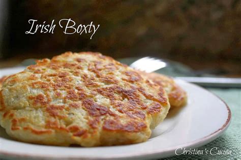 traditional-irish-boxty-recipe-the-best-ever-potato-pancakes-with image