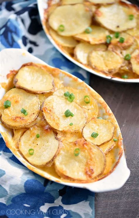 au-gratin-potatoes-for-two-cooking-with-curls image