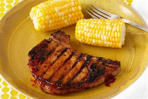 bbq-pork-chops-recipe-my-food-and-family image