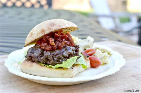 how-to-make-grilled-goat-cheese-burgers-with-sun image