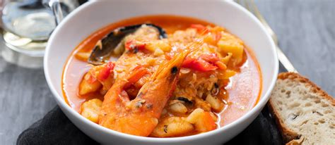 caldeirada-traditional-stew-from-portugal-tasteatlas image