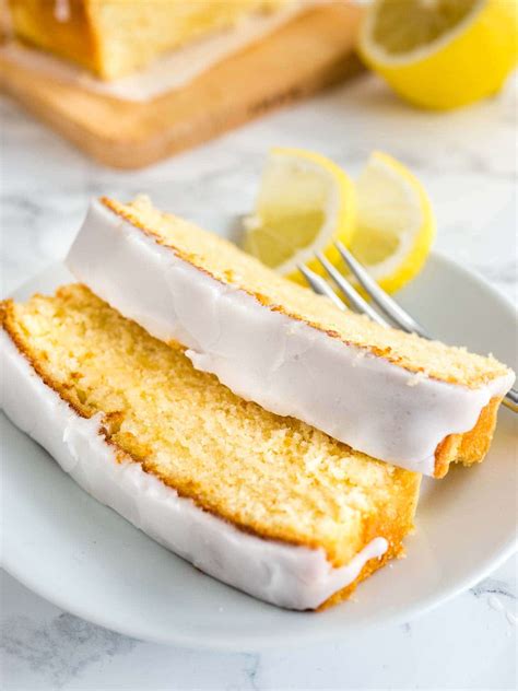 moist-lemon-cake-recipe-homemade-starbucks image