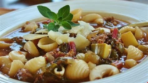 best-italian-sausage-soup-allrecipes image