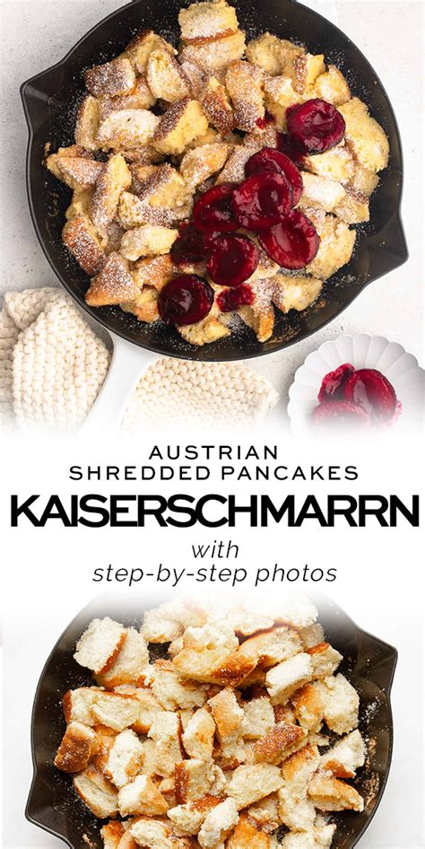 kaiserschmarrn-recipe-with-step-by-step-photos-eat image