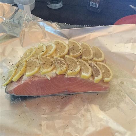 lemon-rosemary-salmon-allrecipes image