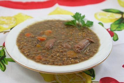 lentils-with-italian-sausage-cooking-with-nonna image
